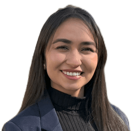 L.N. Rocío Guadalupe Hernández Ruiz