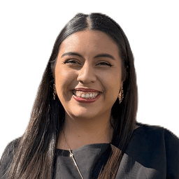 L.N. Andrea Madrigal Juárez