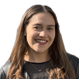 L.N.C.A Mariana Romero Padilla