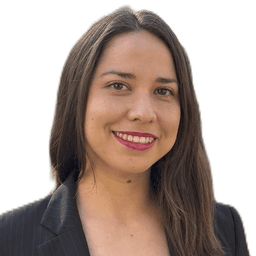 L.N. Patricia Yahatziri Salinas Varela