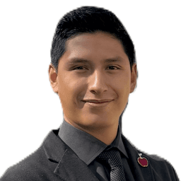 L.N. Iván Aguilar Vega