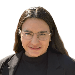 L.N. Cecilia Alejandra Cortés Flores