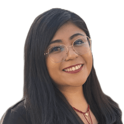 Mtra. Karla Ivette Gómez Becerra