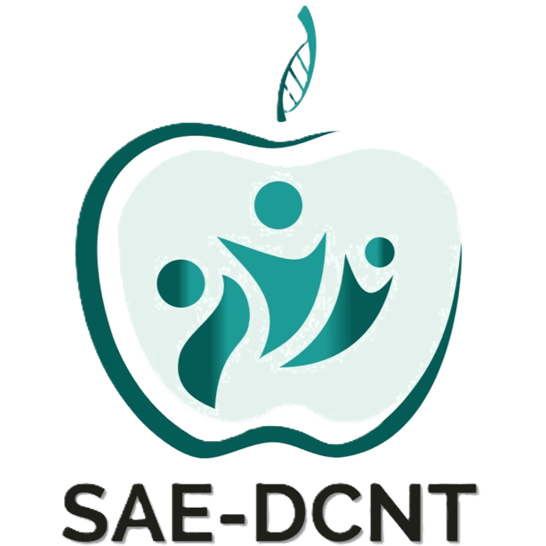 SAE-DCNT Logo